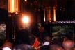 Nov. 4, 2000. Attend the signing ceremony of the spiritual　 brotherhood among the St. Fransiscan, Kozanji Temple and Saikyoji Temple. The ceremony was held at Saikyoji Temple, Siga Prefecture.