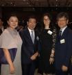 Mayor, City of Seoul
