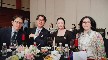 Our session modelator and Jeju Government Official