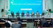 panelists