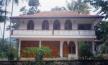 The opening of the memorial house dedicated to late Ven. Rambukwelle Sri Dharmarakshita Vippassi Mahanayaka Maha Thero on June 2005.