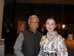 Muhammed Yunus