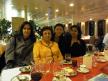 Shirin Ebadi, J.D.