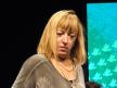 Nobel Peace Laureate, Prof. Jody Williams