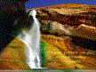 The more precisely you plan, the header destiny Seems to be
