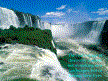 The real voyage of discovery consists not in seeking new landscapes, but in having New Eyes