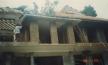 23 November1996, Front roof